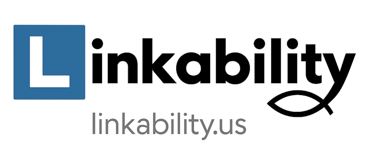Linkability